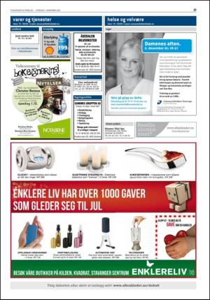 aftenbladet_del2-20111201_000_00_00_021.pdf