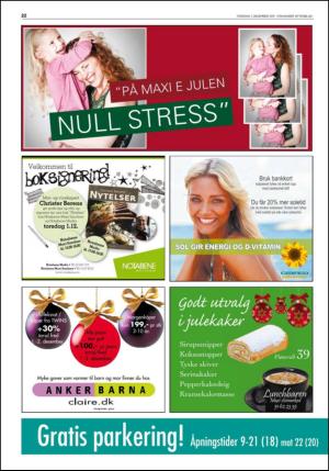 aftenbladet_del2-20111201_000_00_00_022.pdf
