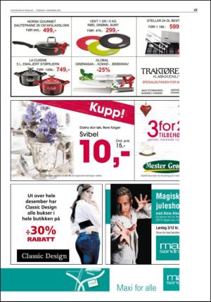 aftenbladet_del2-20111201_000_00_00_023.pdf