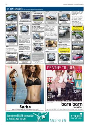 aftenbladet_del2-20111201_000_00_00_024.pdf