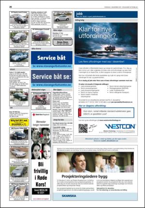 aftenbladet_del2-20111201_000_00_00_026.pdf