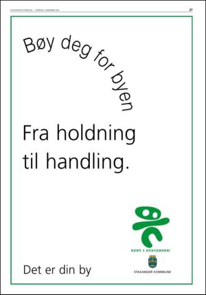 aftenbladet_del2-20111201_000_00_00_027.pdf