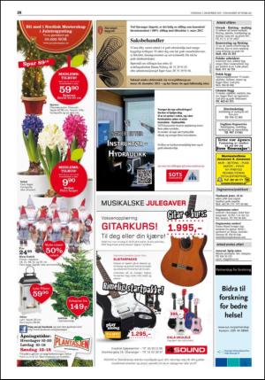 aftenbladet_del2-20111201_000_00_00_028.pdf