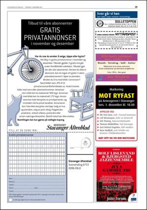 aftenbladet_del2-20111201_000_00_00_029.pdf