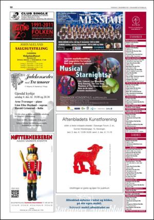 aftenbladet_del2-20111201_000_00_00_030.pdf