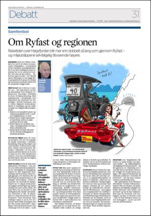 aftenbladet_del2-20111201_000_00_00_031.pdf