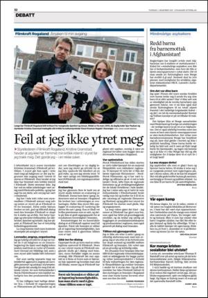 aftenbladet_del2-20111201_000_00_00_032.pdf