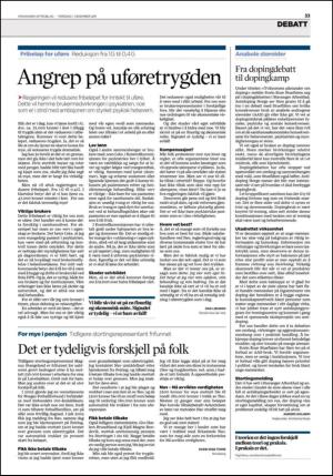 aftenbladet_del2-20111201_000_00_00_033.pdf