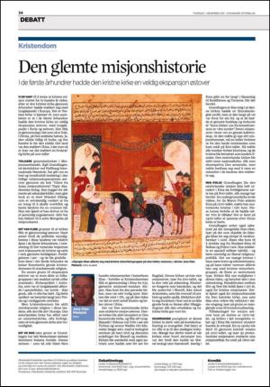 aftenbladet_del2-20111201_000_00_00_034.pdf