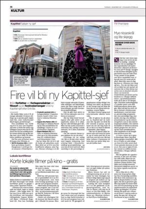 aftenbladet_del2-20111201_000_00_00_036.pdf