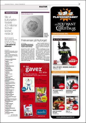 aftenbladet_del2-20111201_000_00_00_037.pdf