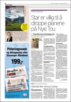 aftenbladet_del2-20111201_000_00_00_038.pdf