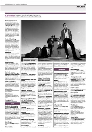aftenbladet_del2-20111201_000_00_00_039.pdf