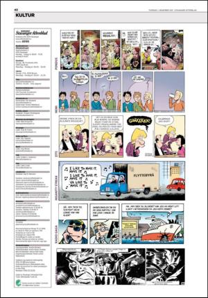 aftenbladet_del2-20111201_000_00_00_040.pdf