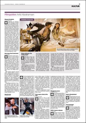 aftenbladet_del2-20111201_000_00_00_041.pdf