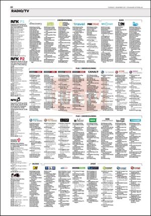 aftenbladet_del2-20111201_000_00_00_042.pdf