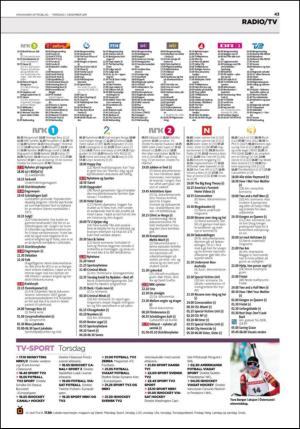 aftenbladet_del2-20111201_000_00_00_043.pdf