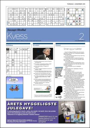 aftenbladet_del2-20111201_000_00_00_044.pdf