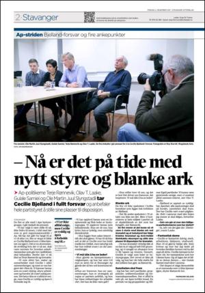 aftenbladet_del2-20111202_000_00_00_002.pdf