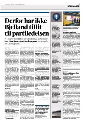 aftenbladet_del2-20111202_000_00_00_003.pdf