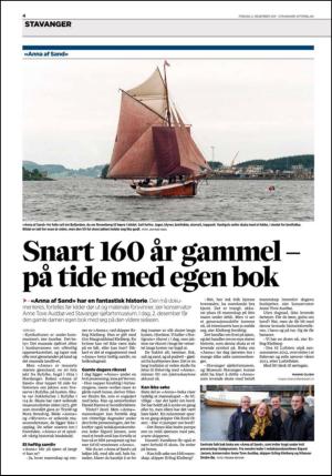 aftenbladet_del2-20111202_000_00_00_004.pdf