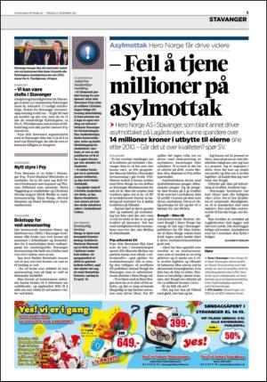 aftenbladet_del2-20111202_000_00_00_005.pdf