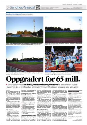 aftenbladet_del2-20111202_000_00_00_006.pdf