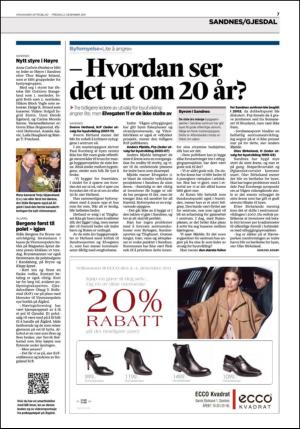 aftenbladet_del2-20111202_000_00_00_007.pdf