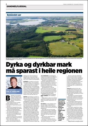 aftenbladet_del2-20111202_000_00_00_008.pdf