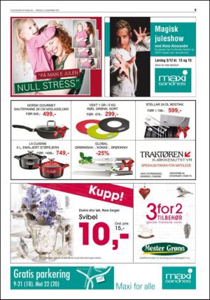 aftenbladet_del2-20111202_000_00_00_009.pdf