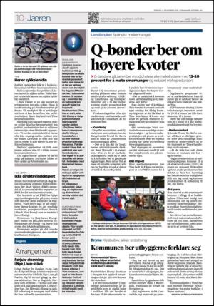 aftenbladet_del2-20111202_000_00_00_010.pdf