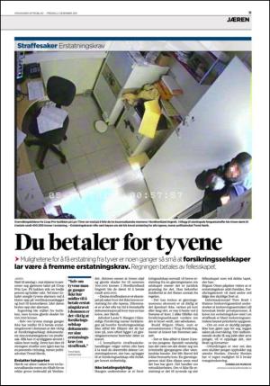 aftenbladet_del2-20111202_000_00_00_011.pdf