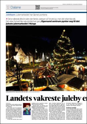 aftenbladet_del2-20111202_000_00_00_012.pdf