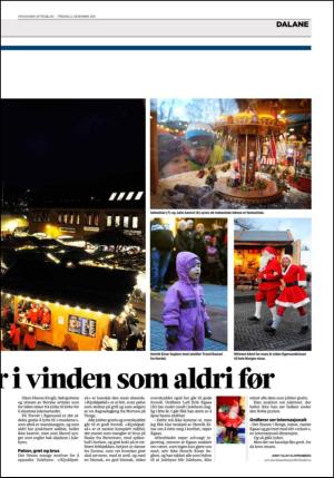 aftenbladet_del2-20111202_000_00_00_013.pdf