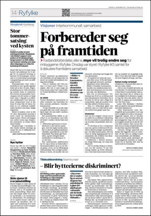aftenbladet_del2-20111202_000_00_00_014.pdf