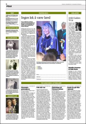 aftenbladet_del2-20111202_000_00_00_016.pdf