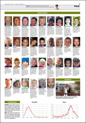 aftenbladet_del2-20111202_000_00_00_017.pdf