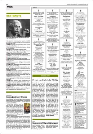 aftenbladet_del2-20111202_000_00_00_018.pdf