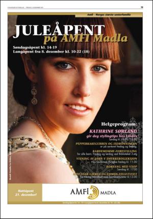 aftenbladet_del2-20111202_000_00_00_019.pdf