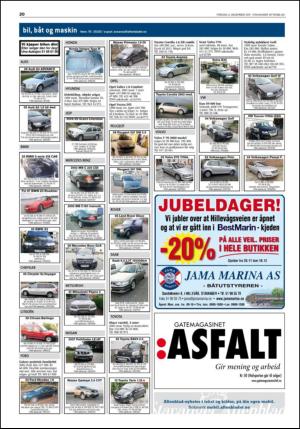 aftenbladet_del2-20111202_000_00_00_020.pdf