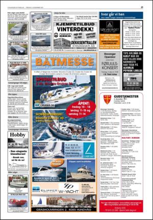 aftenbladet_del2-20111202_000_00_00_021.pdf
