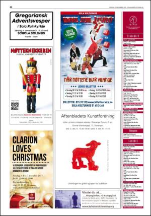aftenbladet_del2-20111202_000_00_00_022.pdf