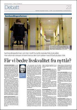 aftenbladet_del2-20111202_000_00_00_023.pdf
