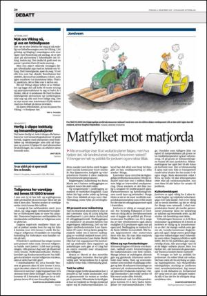 aftenbladet_del2-20111202_000_00_00_024.pdf