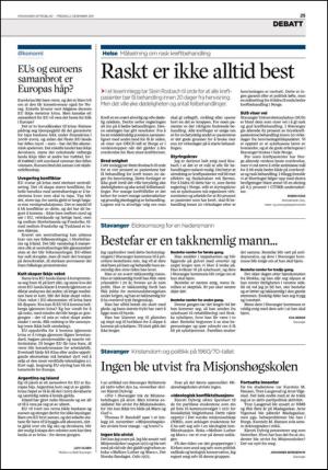 aftenbladet_del2-20111202_000_00_00_025.pdf