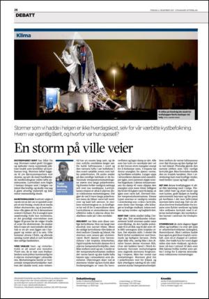 aftenbladet_del2-20111202_000_00_00_026.pdf
