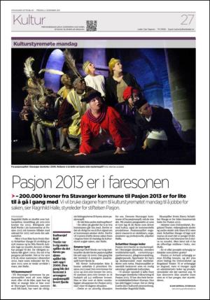 aftenbladet_del2-20111202_000_00_00_027.pdf