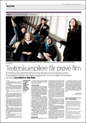 aftenbladet_del2-20111202_000_00_00_028.pdf