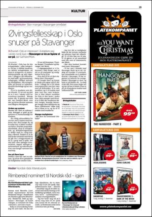 aftenbladet_del2-20111202_000_00_00_029.pdf