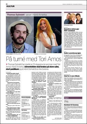 aftenbladet_del2-20111202_000_00_00_030.pdf